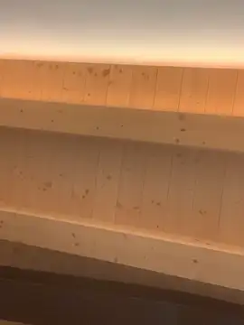 Snapshot of Fellix chatting on 01.25.25 Fellix online show from 01.25.25