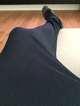 Snapshot of Fellix chatting on 02.11.25 Fellix online show from 02.11.25