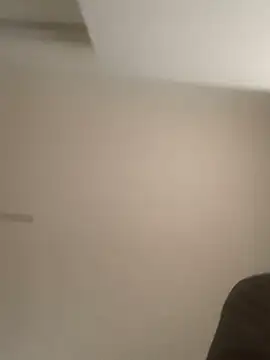 Snapshot of Fellix chatting on 02.19.25 Fellix online show from 02.19.25