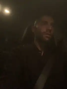 Snapshot of Fellix chatting on 03.06.25 Fellix online show from 03.06.25