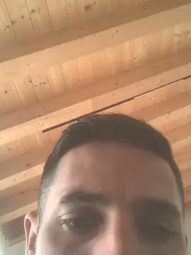 Snapshot of Fellix chatting on 03.17.25 Fellix online show from 03.17.25