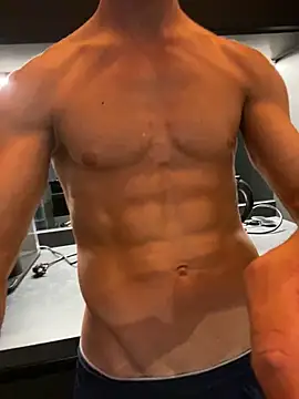 Snapshot of Fellix chatting on 09.15.25 Fellix online show from 09.15.25