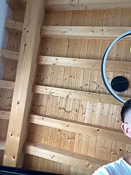 Snapshot of Fellix chatting on 09.16.25 Fellix online show from 09.16.25