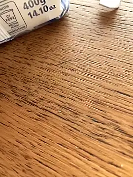 Snapshot of Fellix chatting on 10.07.25 Fellix online show from 10.07.25