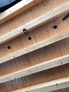 Snapshot of Fellix chatting on 11.03.25 Fellix online show from 11.03.25