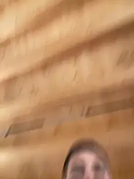 Snapshot of Fellix chatting on 12.02.25 Fellix online show from 12.02.25