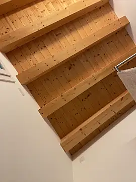 Fellix online show from 12.23.25