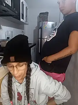 catire2323 online show from 12.28.24