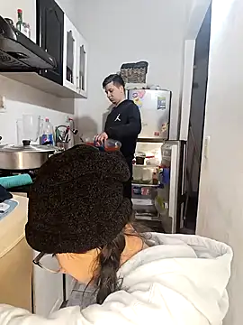 catire2323 online show from 12.29.24