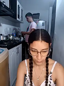 catire2323 online show from 12.29.24