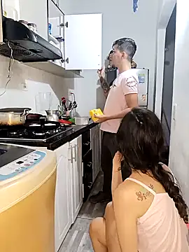 catire2323 online show from 01.10.25