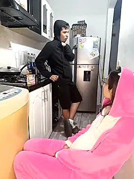 catire2323 online show from 01.26.25