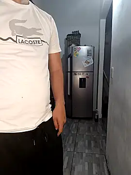 catire2323 online show from 01.26.25