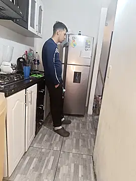 catire2323 online show from 03.09.25