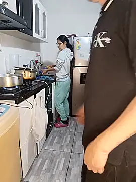 catire2323 online show from 03.12.25