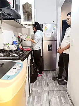 catire2323 online show from 03.15.25