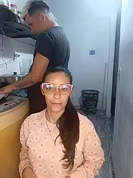 catire2323 online show from 09.13.25