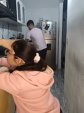 catire2323 online show from 06.07.26