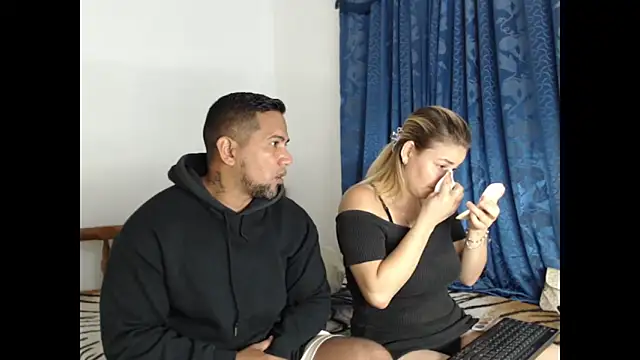 Snapshot of lover_1994 chatting on 01.29.25 lover 1994 online show from 01.29.25