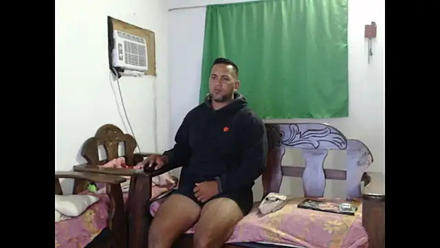 lover 1994 online show from 11.27.25