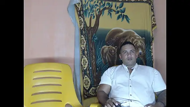 lover 1994 online show from 06.25.26