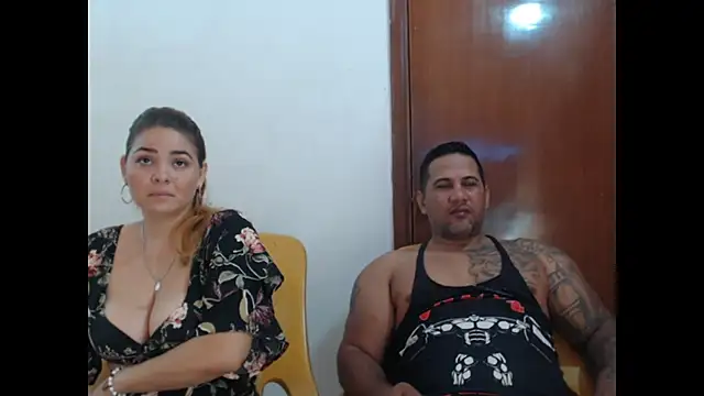 lover 1994 online show from 07.08.26