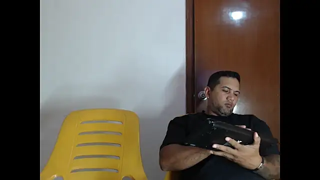 lover 1994 online show from 07.14.26
