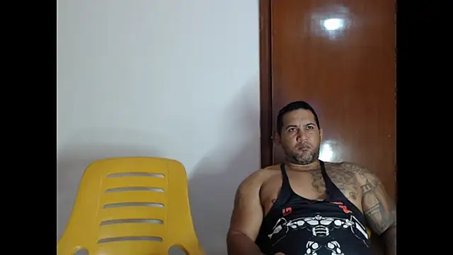 lover 1994 online show from 07.15.26