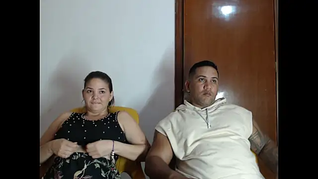 lover 1994 online show from 07.18.26
