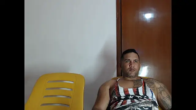lover 1994 online show from 07.20.26