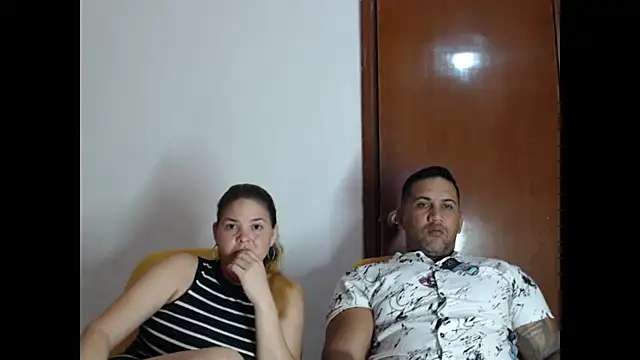 lover 1994 online show from 07.21.26