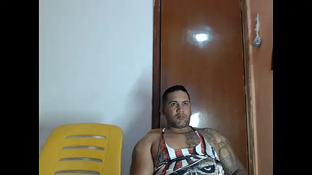lover 1994 online show from 07.22.26