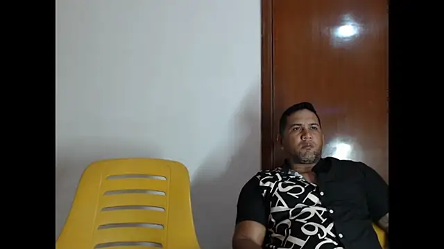 lover 1994 online show from 07.25.26