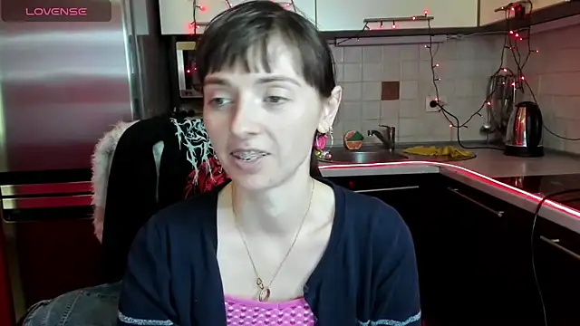 TayanaJons online show from 01.13.25