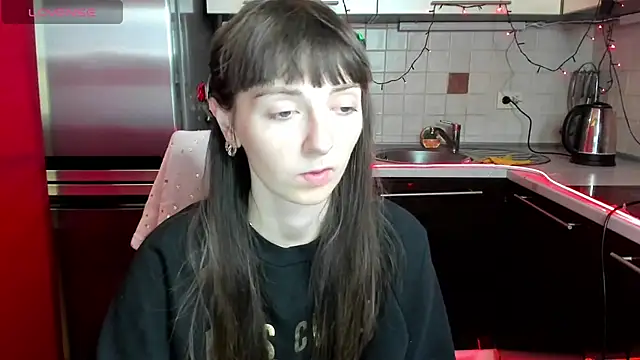 TayanaJons online show from 01.31.25