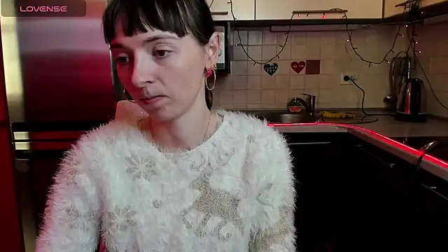 TayanaJons online show from 02.06.25