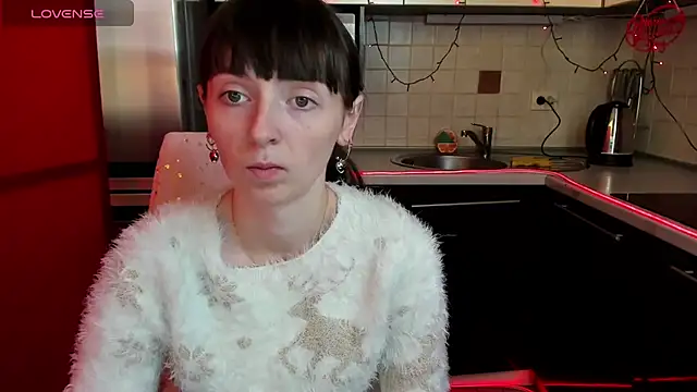 TayanaJons online show from 02.13.25