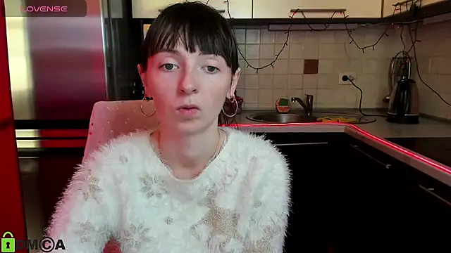 TayanaJons online show from 02.24.25