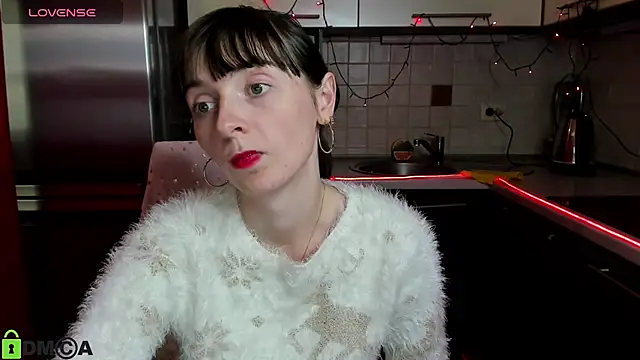 TayanaJons online show from 02.25.25