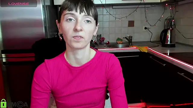 TayanaJons online show from 02.26.25