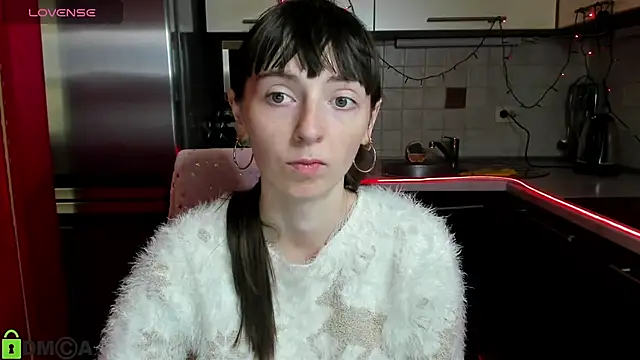 TayanaJons online show from 02.28.25