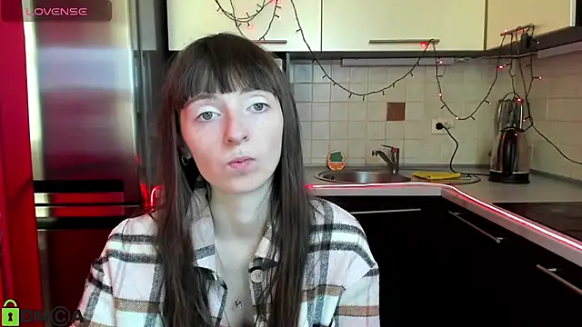 TayanaJons online show from 03.06.25