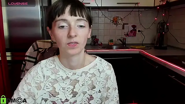 TayanaJons online show from 03.06.25