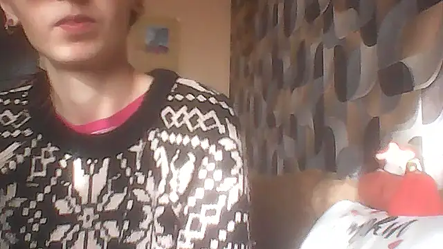 TayanaJons online show from 10.30.25