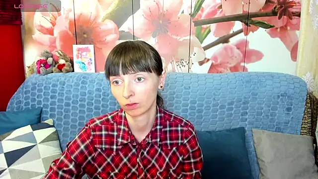 TayanaJons online show from 05.28.26