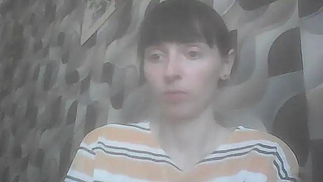 TayanaJons online show from 06.11.26