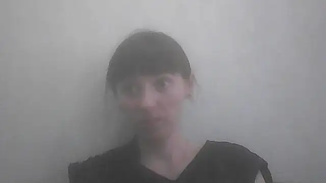 TayanaJons online show from 06.14.26
