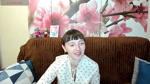 TayanaJons online show from 06.15.26