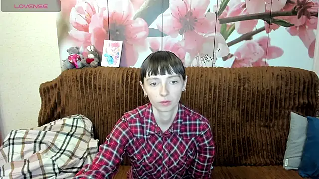TayanaJons online show from 06.16.26