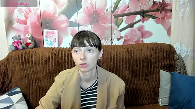 TayanaJons online show from 06.19.26
